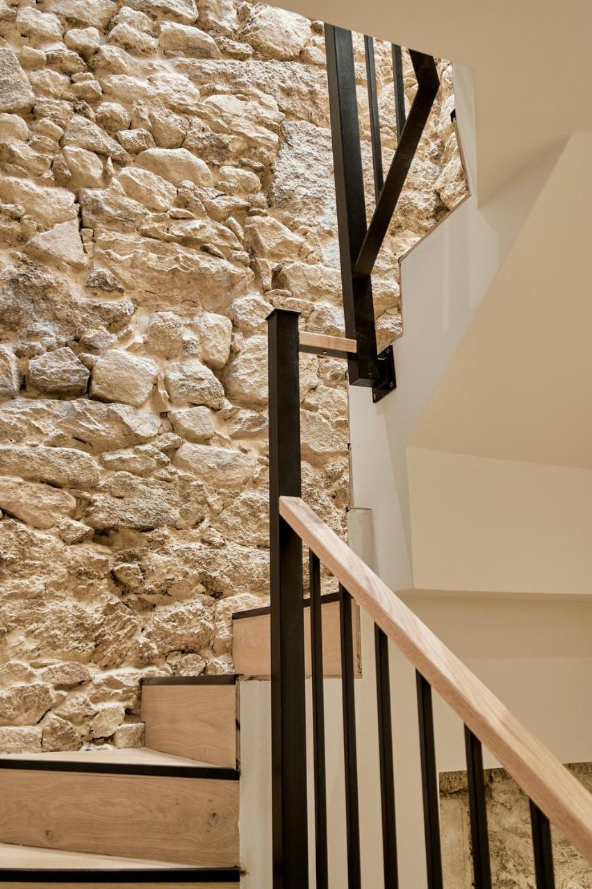 Casa Beltane Apartment A Coruna Exterior photo
